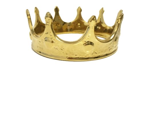 hairdresser paddington brisbane