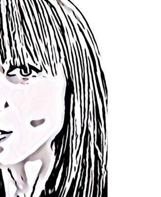 hairdresser paddington brisbane