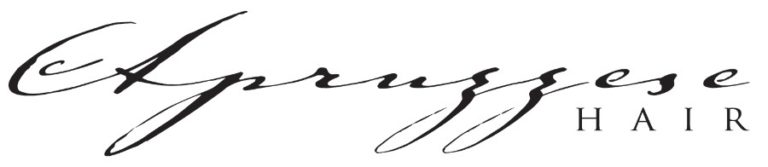 hairdresser paddington brisbane