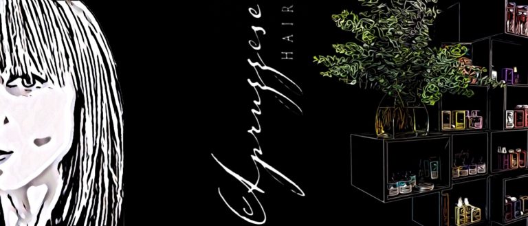 hairdresser paddington brisbane