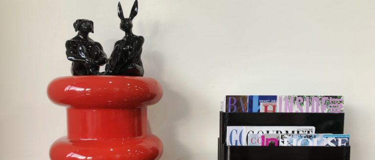 hairdresser paddington brisbane