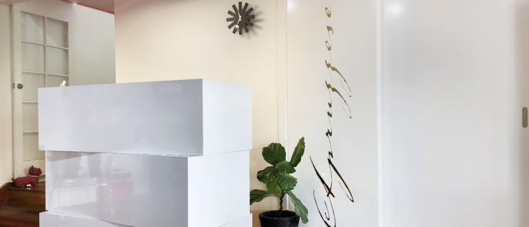 hairdresser paddington brisbane